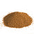 Inveegsplit taunus geel 1-3mm 20kg