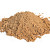 Speelzand 0-0,2mm 20kg