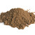 Straat / Ophoogzand 0-0,2mm 20kg