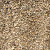 Padvast 0-14mm ca. 1650kg per m³ verdicht 2000kg