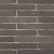 Elegantia 3,6x23,5x7,2 Titaan (prijs op aanvraag)