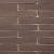 Elegantia 3,6x23x7,2 Carbon (prijs op aanvraag)