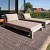 Elegantia 3,6x23x7,2 Carbon (prijs op aanvraag)