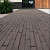 Elegantia 3,6x23x7,2 Carbon (prijs op aanvraag)