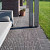 Elegantia 3,6x23x7,2 Carbon (prijs op aanvraag)