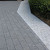 Infinito Texture 20x30x6 Medium Grey HK Partij Op=Op