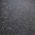 GeoCeramica 90x90x4 Pietra Blu Nero