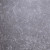 GeoCeramica 90x90x4 Pietra Blu Scuro