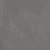 GeoCeramica 60x60x4 Imola Azuma Dark Grey