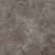 GeoCeramica 60x60x4 Landstone Carbon Partij Op=Op (uitlopend)
