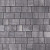 Smartton Aqua XL Banenverband 8cm Amiata