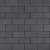 Eliton Supreme Aqua 15x30x8 Mount Everest