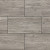 Cerasun 40x80x4 Woodlook Grey Wash