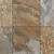 Cerasun 60x60x4 Savona Multi Anthracite