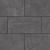Keramiek TRE 40x80x3 Cilento Antracite
