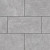 Keramiek TRE 40x80x3 Cilento Grigio