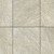 Keramiek TRE 40x80x3 Messina Giallo