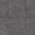 Keramiek TRE 80x80x3 Cilento Antracite