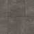 Cerasun 60x60x4 Recco Antracite