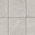 Cerasun 60x60x4 Recco Grigio