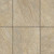 Keramiek TRE 40x80x3 Messina Oro