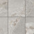 Keramiek TRE 80x80x3 Varese Greige
