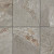 Keramiek 80x80x2 Varese Taupe