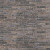 Tumbelton Waalformaat 5x20x7,3 Berkley
