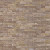 Tumbelton Waalformaat 5x20x7,3 Inca