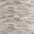Tumbelton Waalformaat 5x20x7,3 Goya