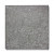 GeoProArte Bel Blue 60x60x4 Light Grey