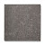 GeoProArte Bel Blue 60x60x4 Dark Grey