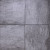 GeoCorso 40x80x4 Bari