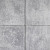 Trippel T 30x60x4 Grijs Nuance