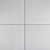 Trippel T 30x60x4 Licht Grijs