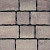 Kasseisteen lineair Lazise 8cm