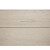 GeoProArte Wood 30x120x6 Beach