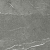 GeoCeramica 60x60x4 The Rock Dark Grey Partij Op=Op (uitlopend)