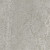 GeoCeramica 60x60x4 The Rock Silver Partij Op=Op (uitlopend)