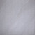 GeoCeramica 100x100x4 Vena Cloudy Grey Partij Op=Op (uitlopend)