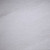 GeoCeramica 100x100x4 Vena Silver Grey Partij Op=Op (uitlopend)
