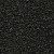 Basalt split 2-5mm BB 750kg