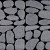 Citta Klimata Basic 60x60x10 Antraciet