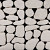 Citta Klimata Basic 40x60x10 Grijs