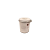 Kunstgras 2 Componenten Lijm 6kg (ca. 15-20 lm)