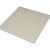 Marlux  Terra 40x40x4 Greige Partij Op=Op