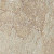 Keramiek vtw 60x60x3 Slate Ultra
