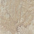 Keramiek vtw 60x60x3 Slate Ultra