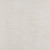Keramiek Piet Boon 90x90x3 Texture Ivory