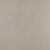 Keramiek Piet Boon 90x90x3 Texture Sage